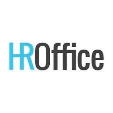 Startpagina van HROffice Workforcemanagement Helpcenter